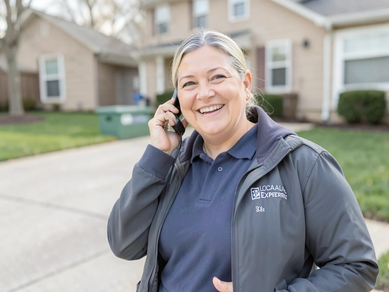 24/7 HVAC Repair & AC Replacement Bee, NE FAQs